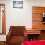 Hotel Siddhant Palace