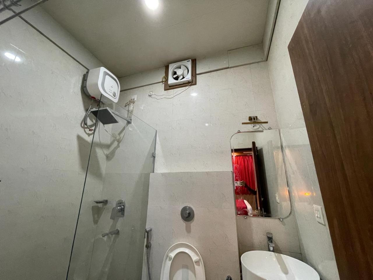Siddhant Palace 3*