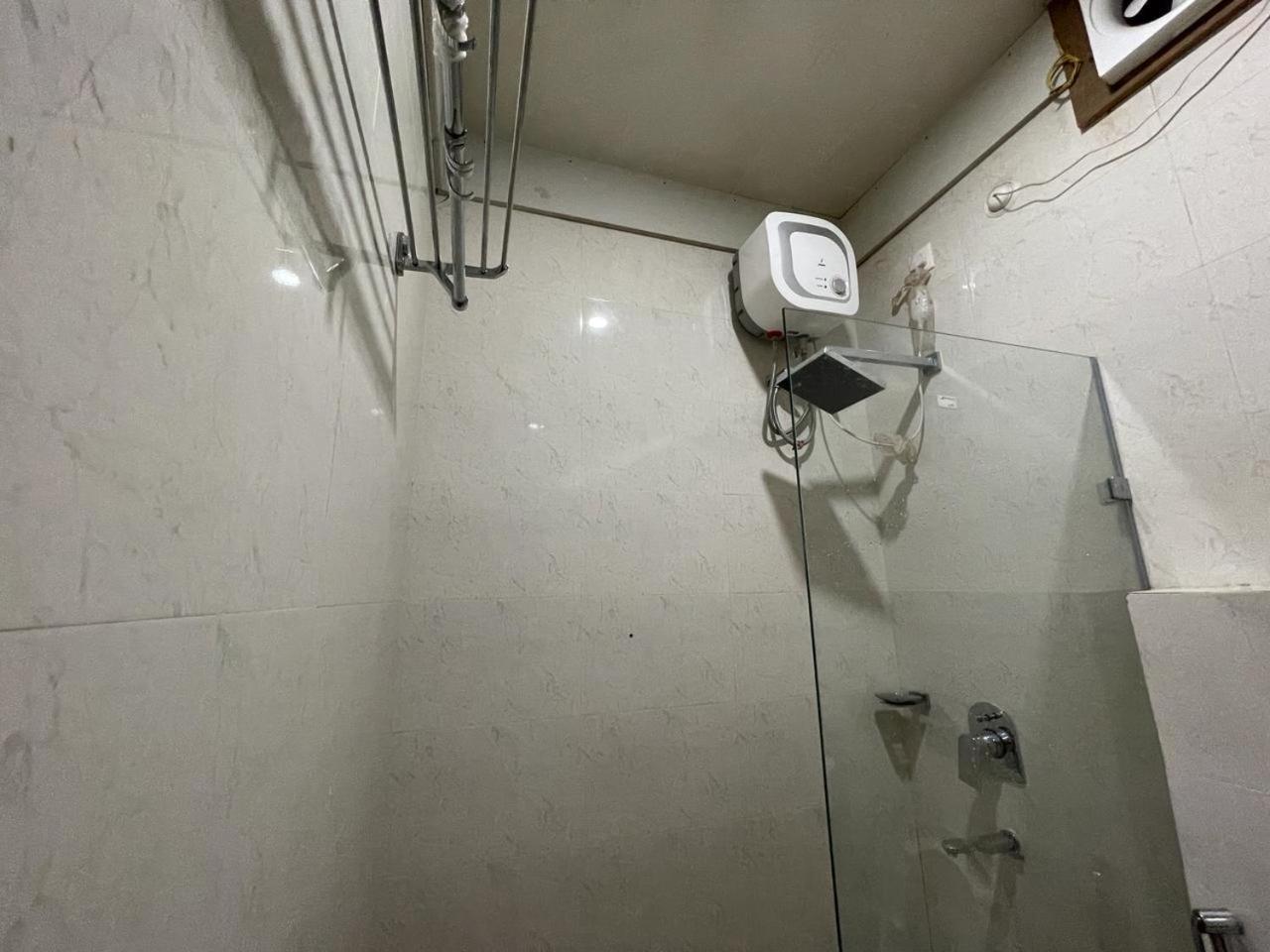 Siddhant Palace Hotel 3*